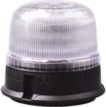 Stualarm LED maják wl825dualBR 12/24V
