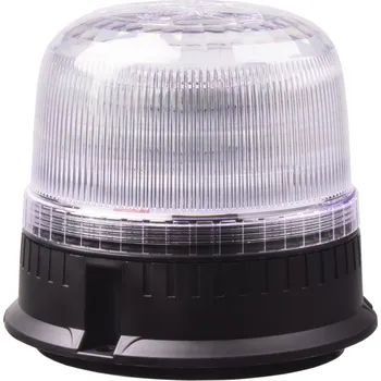 Maják Stualarm LED maják wl825dualBR 12/24V