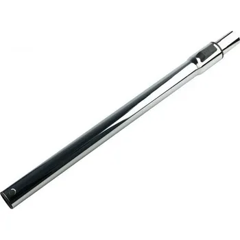 Tyč k vysavači Trubka pro vysavač ZELMER Magnat 1800W