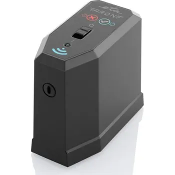 Virtuální zeď pro robotický vysavač Virtuální zeď pro robotický vysavač ETA 2515 Falco Smart