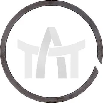 Elektronická součástka Originální díl EATON 8873994