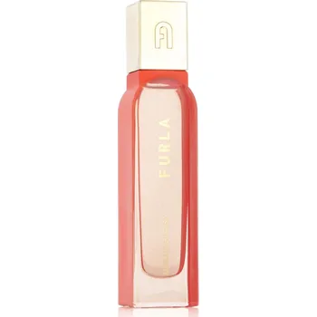 Dámský parfém Furla Meravigliosa EDP 30 ml W