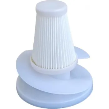 Domácí spotřebič HEPA filtr pro HYUNDAI VC 020 O