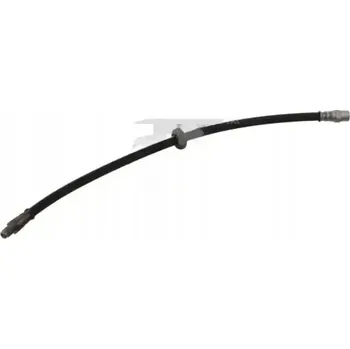 Brzdová hadice Febi Bilstein 36470 Brzdová hadice