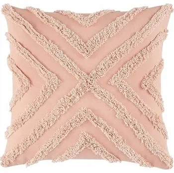 Povlak na polštářek Dekorační povlak na polštář CUSION COVER 40x40