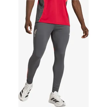 adidas LFC TR PNT XL