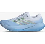 adidas Supernova Rise 3 EUR 38 2/3