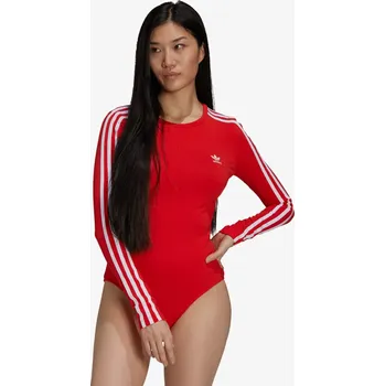 Body adidas BODY SUIT 34 728493