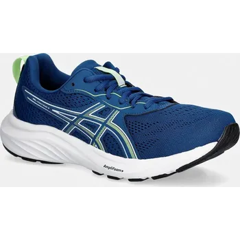 Pánské tenisky Tréninkové boty Asics GEL-CONTEND 9 1011B881.407 modrá 95X, EUR 44