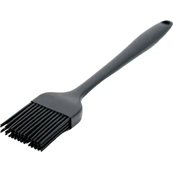 Příslušenství k 3D tiskárně 3D-basics Silikonový štětec Silicone Brush 343003