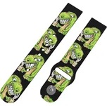 Strapido KAVOSAURUS řemínek 22 mm