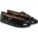 Baleríny Coach CCM18 Černá 38_5