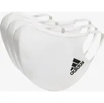 adidas FACE CVR M/L NS 728648