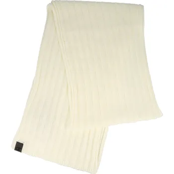 Rukavice Champion VIT SCARF ONE SIZE