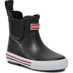 Holínky Reima 5400039A Černá 38