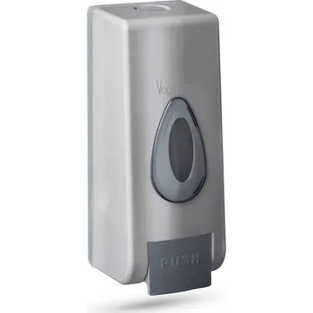 Dávkovač mýdla Dávkovač mýdla VOG a ARTHS 51119B