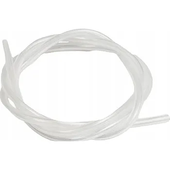 Palivová hadice pro pilu Husqvarna 530069247