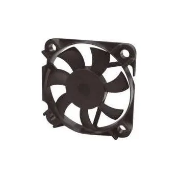 Průmyslový ventilátor Sunon MF40060V1-1000U-A99 axiální ventilátor, 5 V/DC, 10.71 m³/h, (d x š x v) 40 x 40 x 6 mm, MF40060V1-1000U-A99