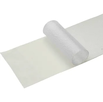 Lepicí páska 3M SW3TR25N 3M(TM), STM Safety WALK(TM), 3 (d x š) 18.3 m x 25.4 mm transparentní