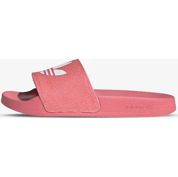 Dámské pantofle adidas ADILETTE LITE W EUR 36 2/3 724363
