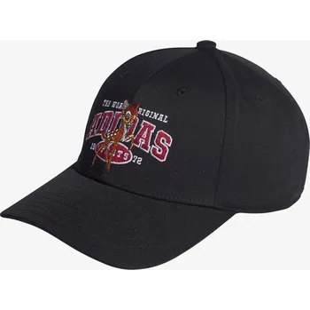 Kšiltovka adidas CAP OSFM 727643