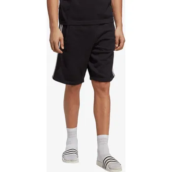 adidas Adicolor Classics 3-Stripes XL 14813