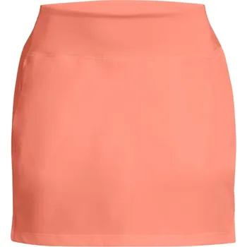 Under Armour Drive Skort 1383162-897, XXL