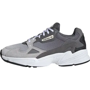 Dámská móda Dámské tenisky adidas FALCON W EUR 38 722668