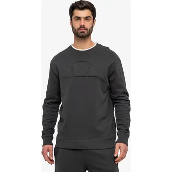 Pánská mikina Ellesse MENS CREWNECK L 710889