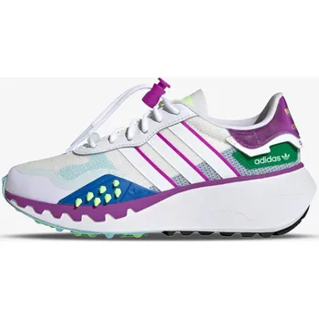 Dámská móda Dámské tenisky adidas CHOIGO W EUR 38 724788