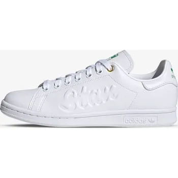 Dámská móda Dámské tenisky adidas STAN SMITH W EUR 38 2/3 724723