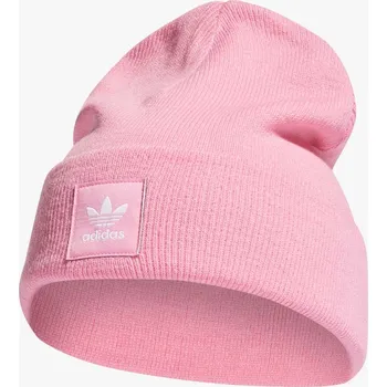 Čepice adidas AC CUFF KNIT OSFM 128876