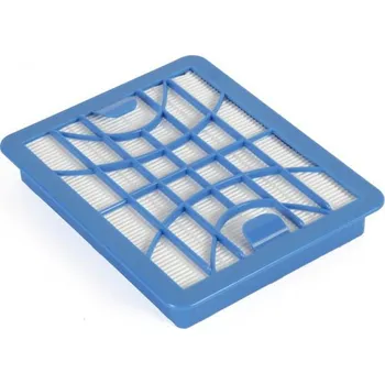Úklid Originální HEPA filtr Zelmer pro ZELMER Twister 1600W certifikované třídy H13