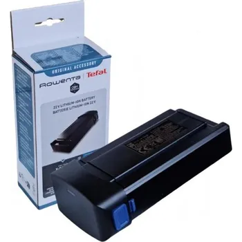 Li-Ion baterie pro vysavač ROWENTA GZ3039WO X-Combo Allergy+ 22V