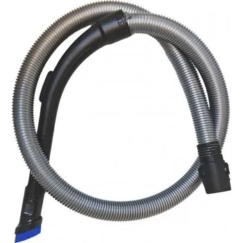 Domácí spotřebič Hadice k vysavači PHILIPS FC 9555/09 PowerPro Active