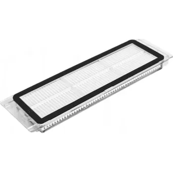 Příslušenství k robotickému vysavači HEPA filtr pro vysavač XIAOMI Roborock S5 Max 1ks