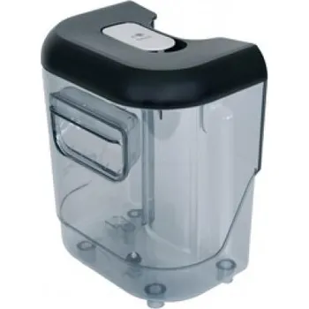 Nádržka na čistou vodu k vysavači ROWENTA Clean IT IN5011F0 s víkem