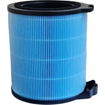 Příslušenství pro čističku vzduchu Filtr pro čističku vzduchu HOOVER U97 kompatibilní náhradní
