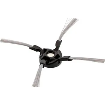 Kartáč pro robotický vysavač Boční kartáč robotického vysavače AEG RX7-1-TM