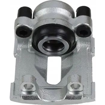 Brzdový třmen Brzdový třmen Maxgear 82-0233