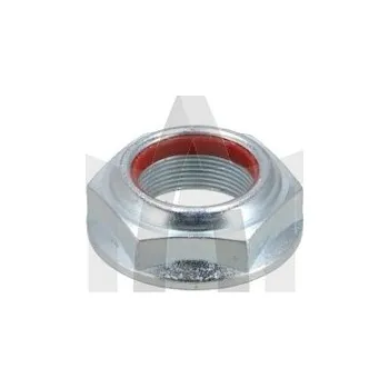 Elektronická součástka Originální díl EATON GX8870564