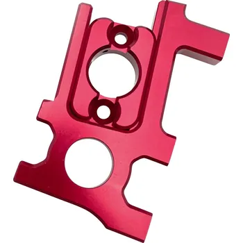 RC vybavení Reely RE-7867983 náhradní díl držák motoru