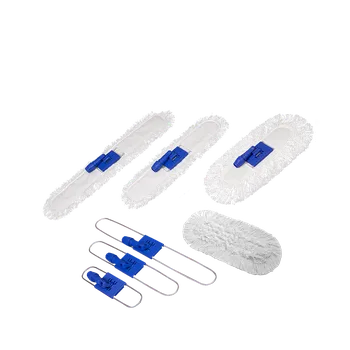 mop Mop zametací Rozměr: 80 cm