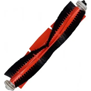 Kartáč pro robotický vysavač Kartáč pro robotický vysavač DREAME Bot D10 Plus Gen2 RLS3D středový