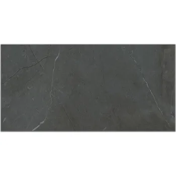 Dlažba Stargres Dlažba Pure antracit 30x60cm