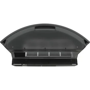 Prachová nádoba pro vysavač ETA Fido kompletní