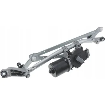 Posilovač řízení NTY ESW-NS-013 Motorek stěračů