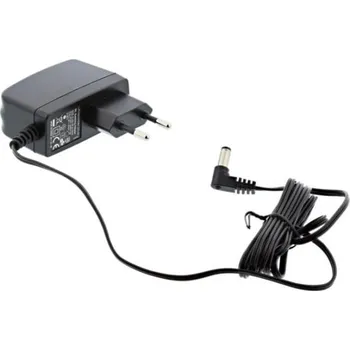 Nabíječka k vysavači AEG AG 5012 25,2V