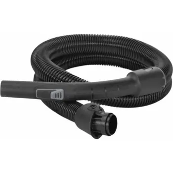 Domácí spotřebič Hadice k vysavači KARCHER VC 2, s kolenem originální