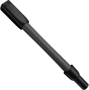 Hubice k vysavači Hadice k vysavači MIELE Triflex HX1 Serie 120cm prodlužovací